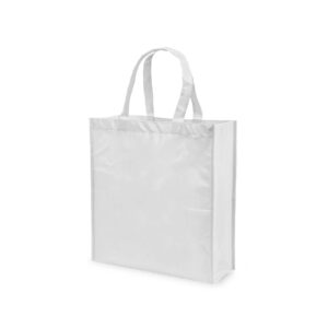 4422-001-P.jpg Bolsa Divia