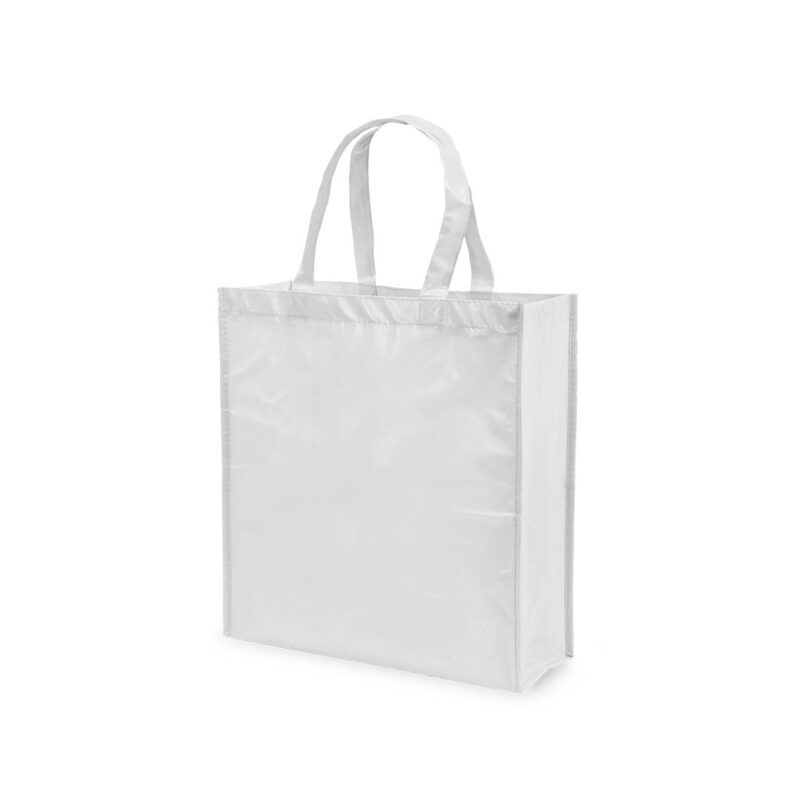 4422-001-P.jpg Bolsa Divia