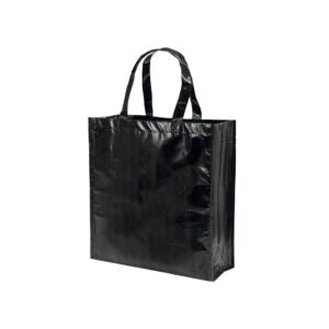 4422-002-P.jpg Bolsa Divia