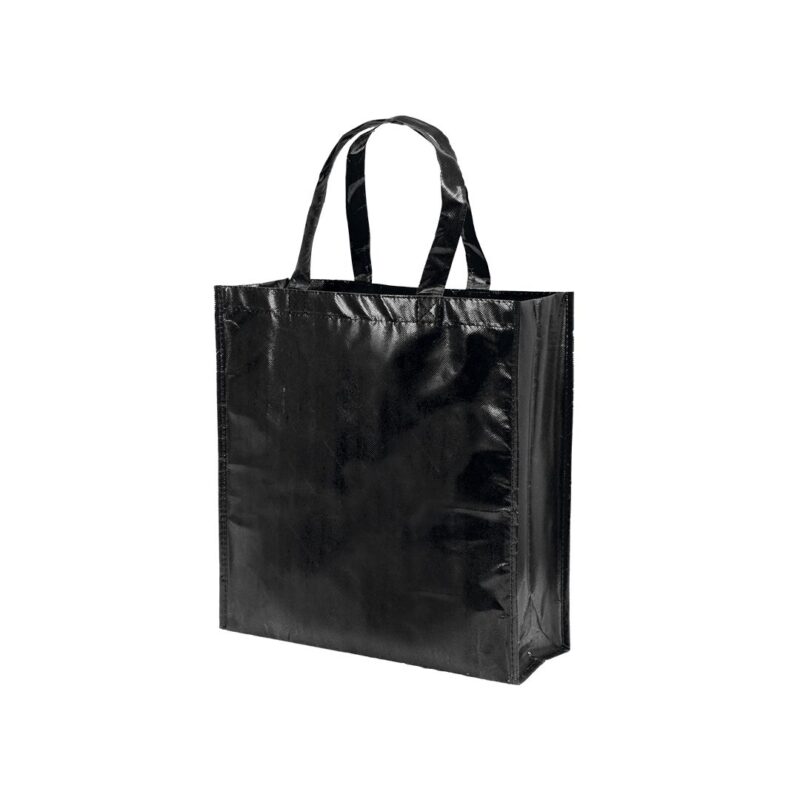 4422-002-P.jpg Bolsa Divia