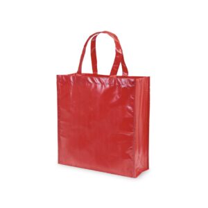4422-003-P.jpg Bolsa Divia