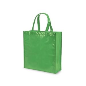 4422-004-P.jpg Bolsa Divia