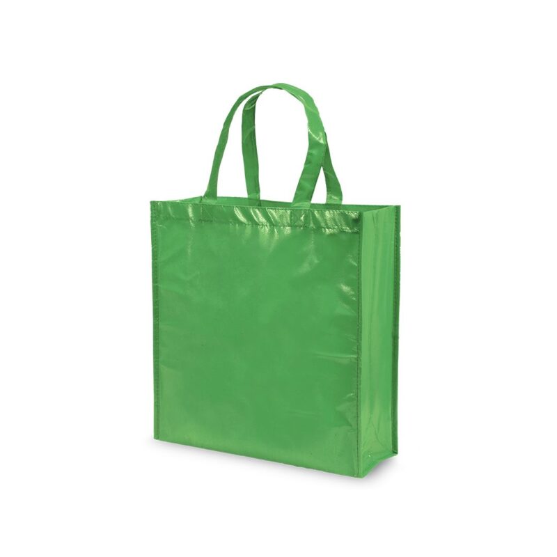 4422-004-P.jpg Bolsa Divia