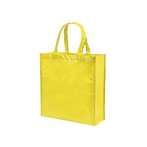 4422-005-P.jpg Bolsa Divia