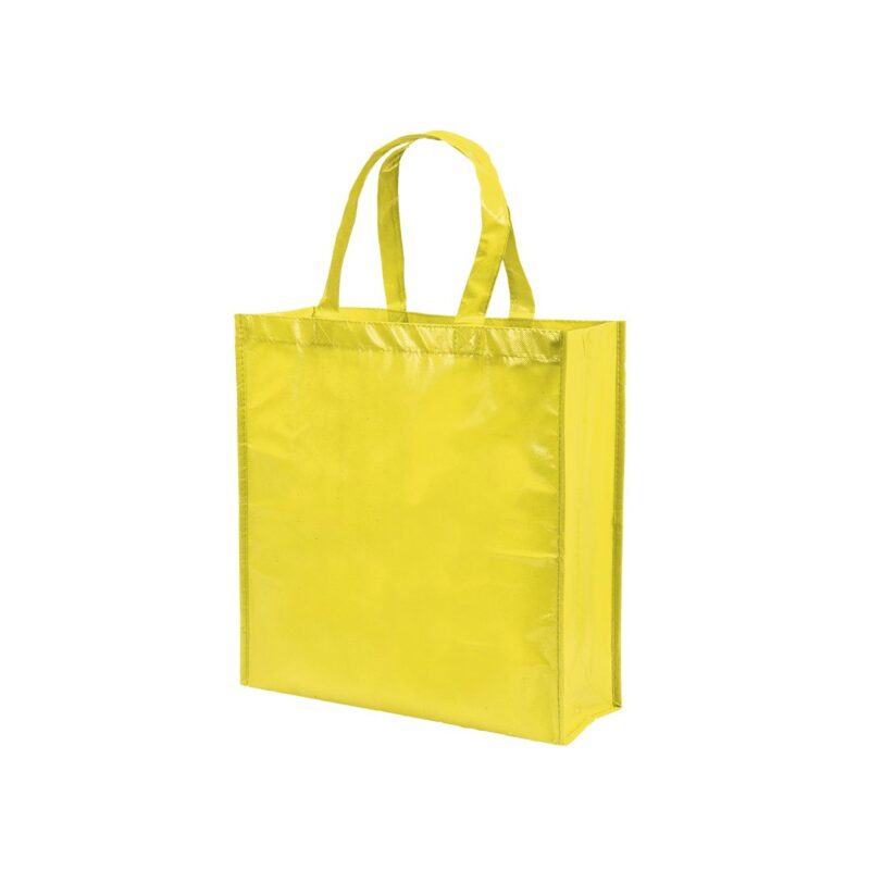 4422-005-P.jpg Bolsa Divia