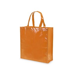 4422-007-P.jpg Bolsa Divia