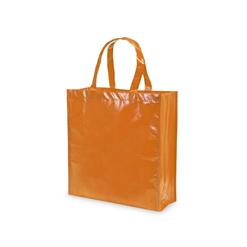 4422-007-P.jpg Bolsa Divia