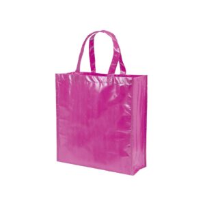 4422-011-P.jpg Bolsa Divia