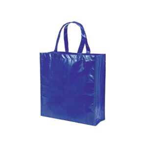 4422-019-P.jpg Bolsa Divia