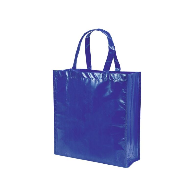 4422-019-P.jpg Bolsa Divia