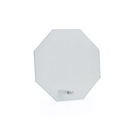 Placa Nelum - Imagen 3