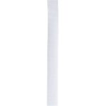 Cinta Sombrero Sublimationband - Imagen 4