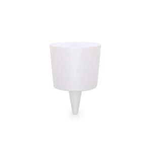 Soporte Multiusos Darovy