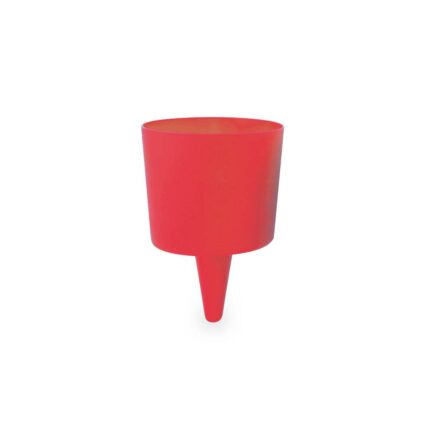 Soporte Multiusos Darovy - Imagen 13