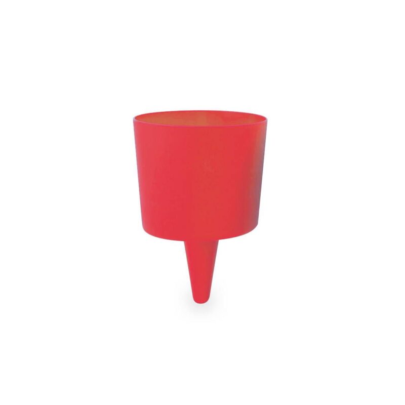Soporte Multiusos Darovy