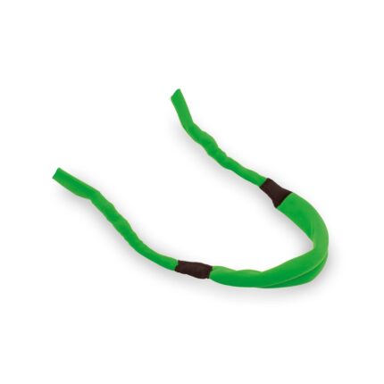 Cinta Multiusos Shenzy - Imagen 12