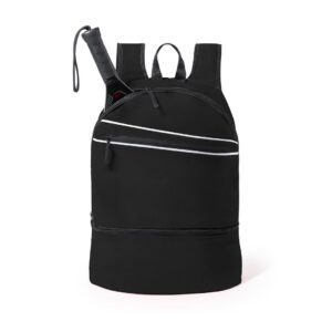 4466-002-P.jpg Mochila Dorian