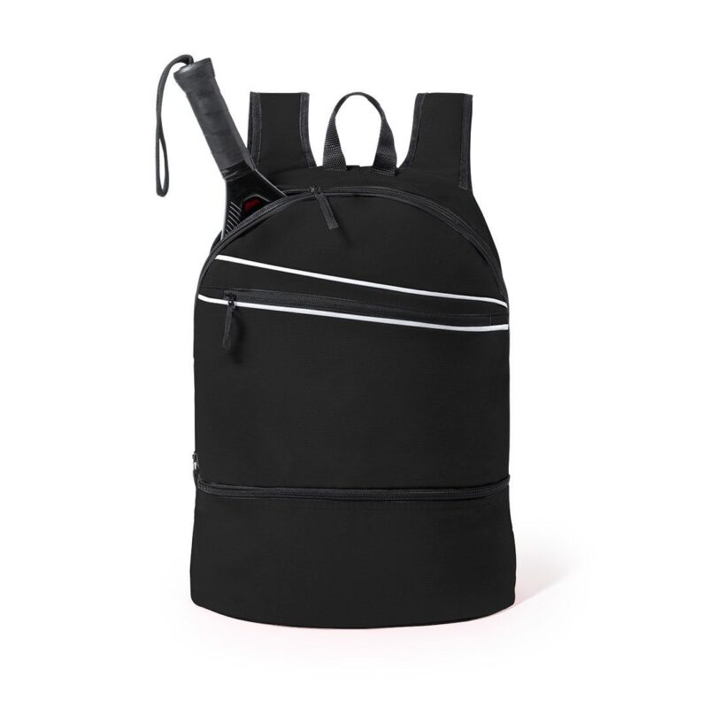 4466-002-P.jpg Mochila Dorian