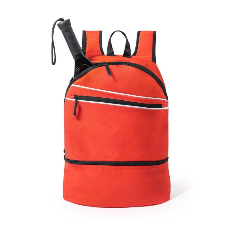 4466-003-P.jpg Mochila Dorian