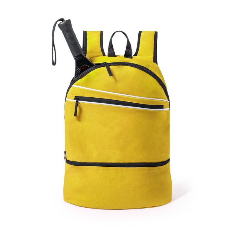4466-005-P.jpg Mochila Dorian