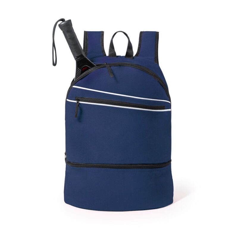 4466-006-P.jpg Mochila Dorian