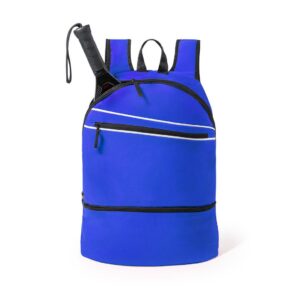 4466-019-P.jpg Mochila Dorian