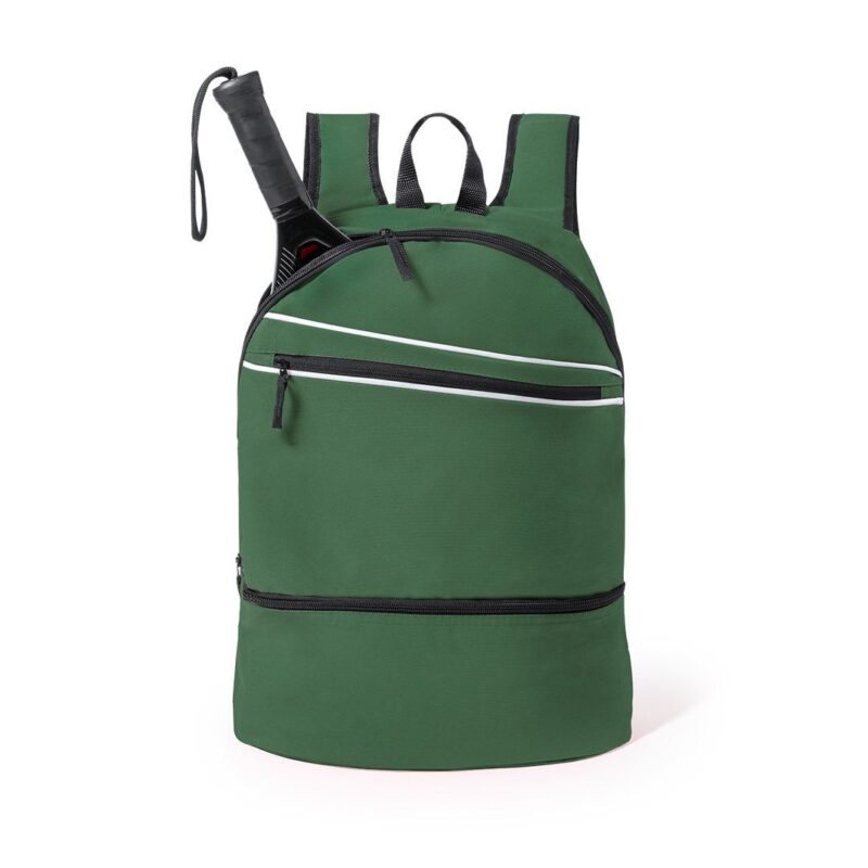 4466-227-P.jpg Mochila Dorian