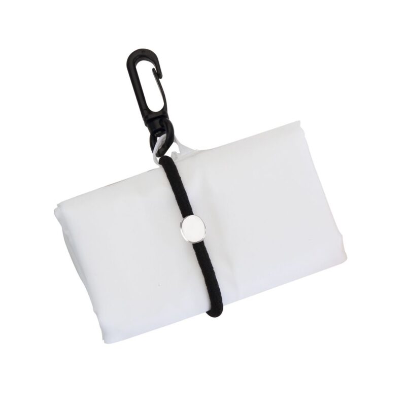 4468-001-P.jpg Bolsa Plegable Persey