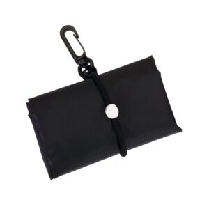 4468-002-P.jpg Bolsa Plegable Persey