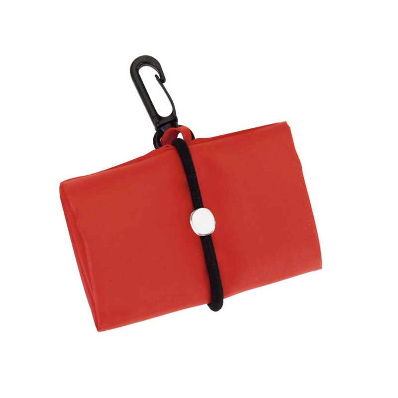 4468-003-P.jpg Bolsa Plegable Persey