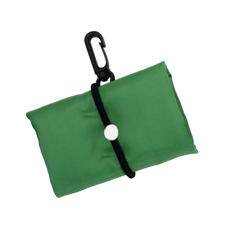 4468-004-P.jpg Bolsa Plegable Persey