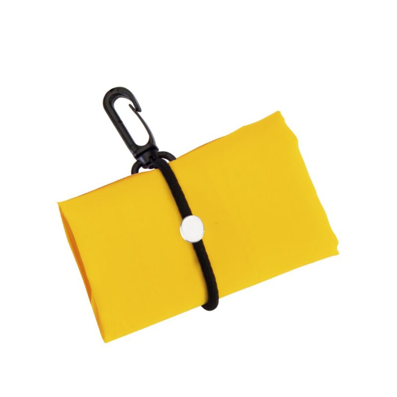 4468-005-P.jpg Bolsa Plegable Persey