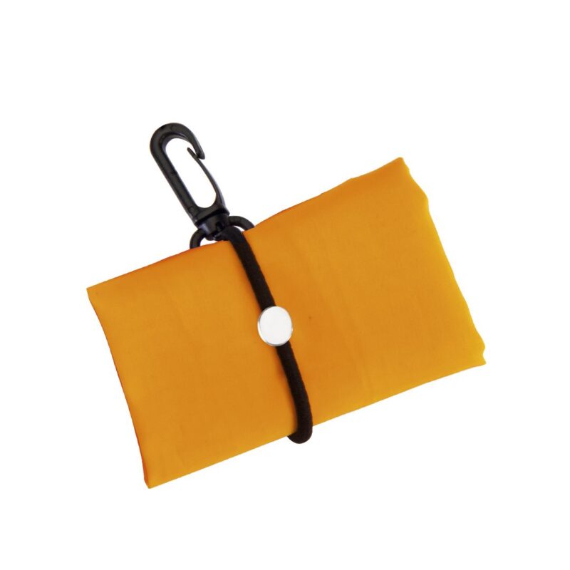4468-007-P.jpg Bolsa Plegable Persey