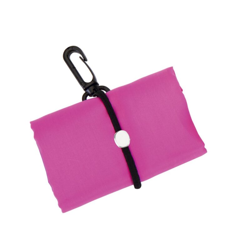 4468-011-P.jpg Bolsa Plegable Persey