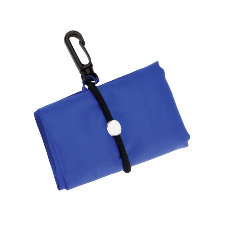4468-019-P.jpg Bolsa Plegable Persey