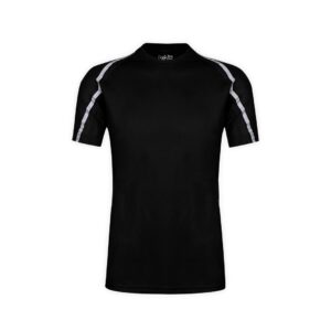 Camiseta Adulto Tecnic Fleser