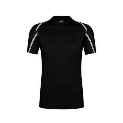Camiseta Adulto Tecnic Fleser - Imagen 13