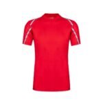 Camiseta Adulto Tecnic Fleser - Imagen 14