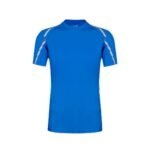 Camiseta Adulto Tecnic Fleser - Imagen 12