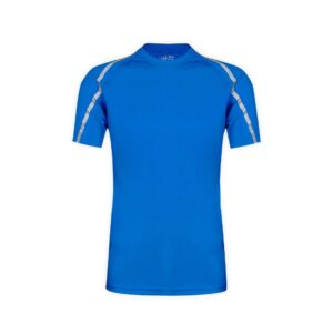 Camiseta Adulto Tecnic Fleser