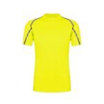 Camiseta Adulto Tecnic Fleser - Imagen 11