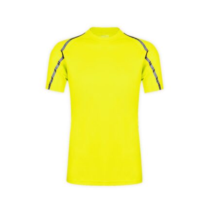 Camiseta Adulto Tecnic Fleser - Imagen 11