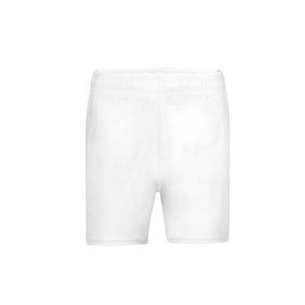 Pantalón Tecnic Gerox - Imagen 10