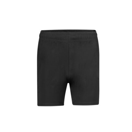 Pantalón Tecnic Gerox - Imagen 11