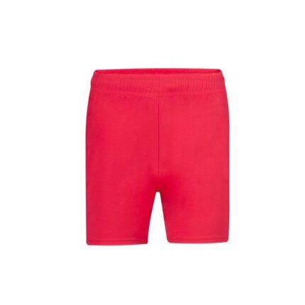 Pantalón Tecnic Gerox - Imagen 12