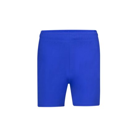Pantalón Tecnic Gerox - Imagen 9