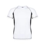 Camiseta Adulto Tecnic Combi - Imagen 12