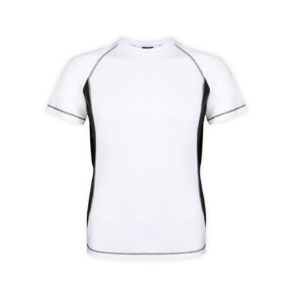Camiseta Adulto Tecnic Combi - Imagen 12