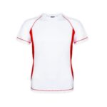 Camiseta Adulto Tecnic Combi - Imagen 13