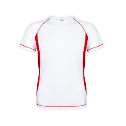 Camiseta Adulto Tecnic Combi - Imagen 13